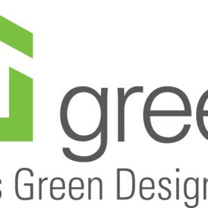 NAR_Green_Designation_Logo